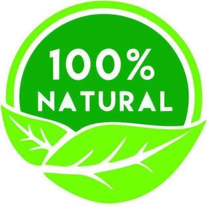 Havintha -100% Pure & Natural Rose Petals Powder For Face Pack and Skin Care